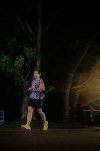 BIB: 
                            <button type="button" onclick="openModal(26547979)" class="btn btn-primary btn-sm float-right btn-popup" data-toggle="modal" data-target=".modal-high-quality">
                        <i class="fas fa-shopping-cart"></i> Add to Cart
                    </button>
                                            <button type="button" onclick="isThisMe(26547979, true)" class="btn btn-success btn-sm float-right btn-popup btn-isme hidden" data-toggle="tooltip" data-placement="bottom" title="นี่คือรูปของคุณใช่ไหม คลิกที่นี่เพื่อเอาเข้าอัลบั้ม">
                        <i class="fas fa-plus"></i> Add to album
                    </button>
                    <button type="button" onclick="isThisMe(26547979, false)" class="btn btn-warning btn-sm float-right btn-popup btn-isnotme hidden">
                        <i class="fas fa-ban"></i> Remove from album
                    </button>